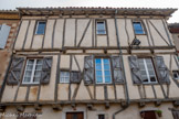 <center>Castelnau-de-Montmiral </center>