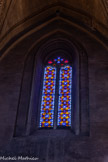 <center>Gaillac</center>L’église Saint-Pierre.