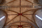 <center>Notre Dame de La Jonquière de Lisle-sur-Tarn</center>