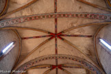 <center>Notre Dame de La Jonquière de Lisle-sur-Tarn</center>
