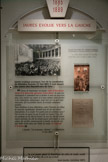 <center>Musée Jean Jaurès</center>