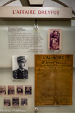 <center>Musée Jean Jaurès</center>1904-1906