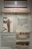 <center>Musée Jean Jaurès</center>