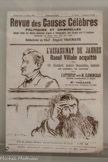 <center>Musée Jean Jaurès</center>