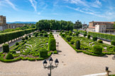 <center>Le musée Goya.</center>