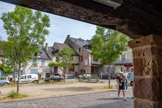 <center>Najac</center>