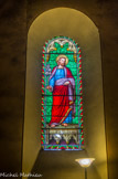 <center>La cathédrale Sainte-Marie</center>Saint Joseph.