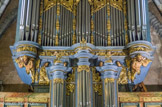 <center>La cathédrale Sainte-Marie</center>