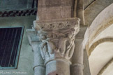<center>La cathédrale Sainte-Marie</center>