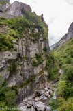 <center>Le fort du Portalet</center>