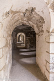 <center>Le fort du Portalet</center>