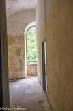 <center>Le fort du Portalet</center>