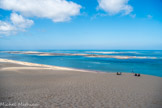 <center>La Dune du Pilat</center>