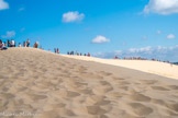 <center>La Dune du Pilat</center>