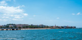 <center>Le bassin d'Arcachon</center>Arcachon.