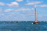 <center>Le bassin d'Arcachon</center>