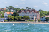 <center>Arcachon</center>