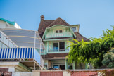 <center>Arcachon</center>