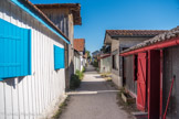 <center>Village de Canon</center>