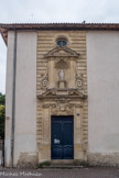 <center>Ancien couvent</center>