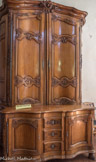 <center>Louhans </center>
