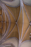 <center>Louhans </center>