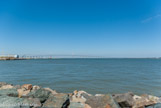 <center>Saint-Nazaire. </center>