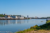 <center>L'île de Trentemoult. </center>
