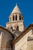 <center>Notre-Dame-la-Grande. </center>