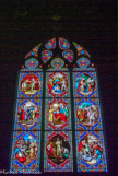 <center>Notre-Dame-la-Grande. </center>