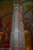 <center>Notre-Dame-la-Grande. </center>