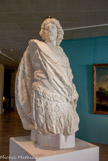 <center>Le Musée Sainte Croix. </center>