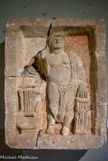 <center>Le Musée Sainte Croix. </center>