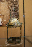 <center>Le Musée Sainte Croix. </center>