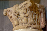 <center>Le Musée Sainte Croix. </center>