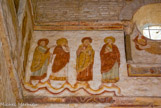 <center> Le Baptistère Saint Jean. </center>