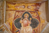 <center> Le Baptistère Saint Jean. </center>