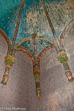 <center>Sainte Radegonde. </center>
