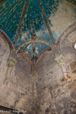 <center>Sainte Radegonde. </center>