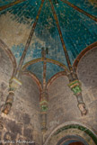 <center>Sainte Radegonde. </center>
