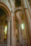 <center>Saint-Hilaire-le-Grand. </center>