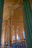 <center>Saint-Hilaire-le-Grand. </center>