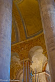 <center>Saint-Hilaire-le-Grand. </center>