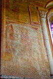 <center>Saint-Hilaire-le-Grand. </center>