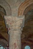 <center>Saint-Hilaire-le-Grand. </center>