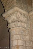 <center>Saint-Hilaire-le-Grand. </center>