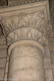 <center>Saint-Hilaire-le-Grand. </center>