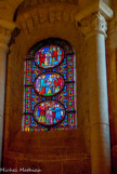 <center>Saint-Hilaire-le-Grand. </center>