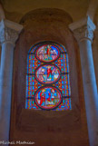 <center>Saint-Hilaire-le-Grand. </center> En bas saint Hilaire.
