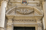 <center>Duomo</center>